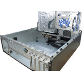 IT inter-technologie-502