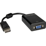 Adaptateur Dellock DisplayPort 1.1> VGA