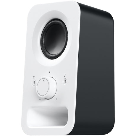 Logitech Haut-parleurs multimédia Logitech Z150