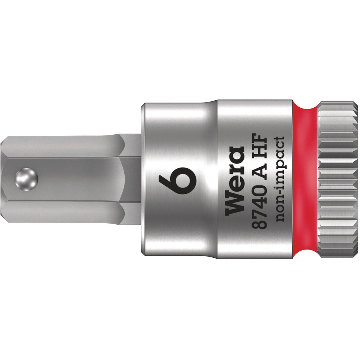 Waa Safe-Torque un 1 shk set 1