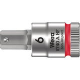 Waa Safe-Torque un 1 shk set 1