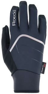 Roeckl sports roen 2 - gants d'hiver