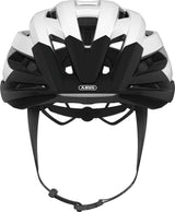 Abus trailpaver - casque vtt