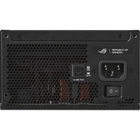 Asus rog strix 1000w platine