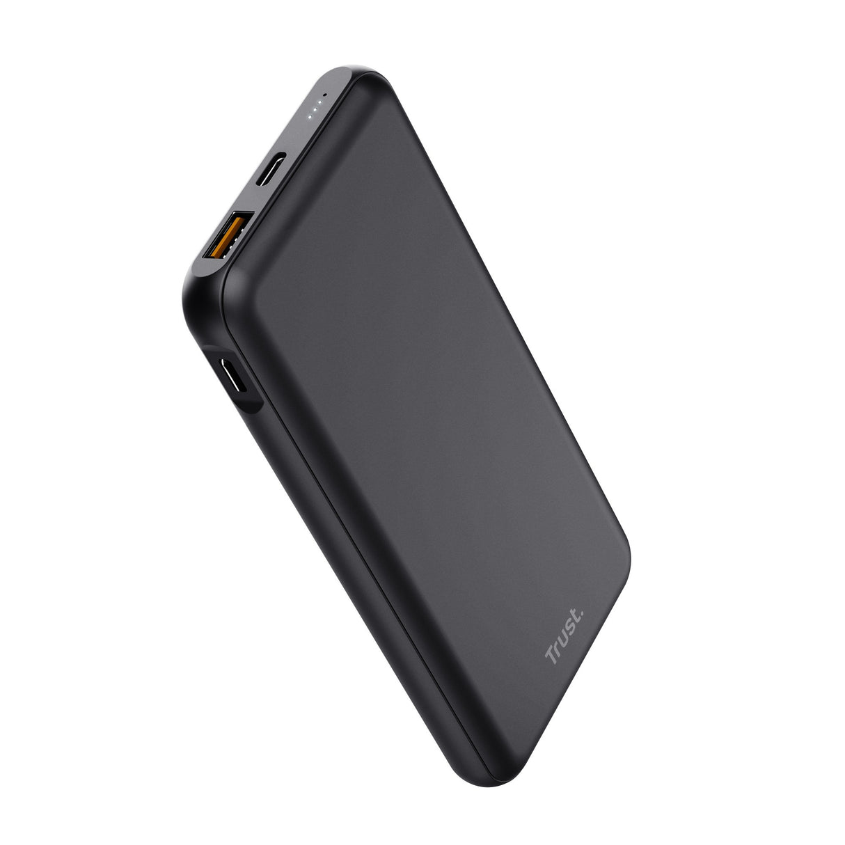 Banque d'alimentation Trust Redoh Fast 10 000 mAh