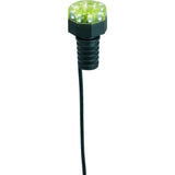 UBBINK MINIBRIGHT 3X8 LEDS