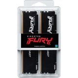 Kingston Fury Kingston Fury 32 Go DDR5-5600 Kit