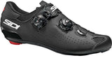 Sidi Genius 10 - chaussures de vélo de route pour femme