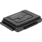 Convertisseur Dellock USB 3.0> sata 6 Go s ide 40 broches IDE