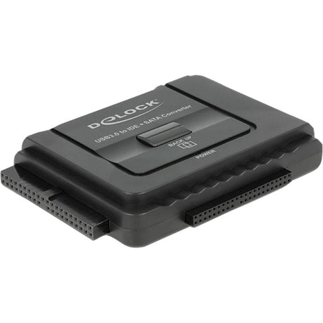 Convertisseur Dellock USB 3.0> sata 6 Go s ide 40 broches IDE
