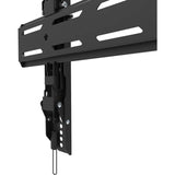 NEOMOUNTS par NewStar Select WL35S-850BL16 TV Wall Stont