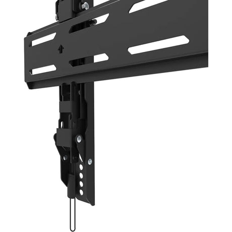 NEOMOUNTS par NewStar Select WL35S-850BL16 TV Wall Stont