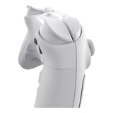 Turtle Beach Victrix Pro BFG Reloaded Manette modulaire sans fil (Blanc, Xbox One, Xbox Series X|S, PC)