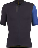 Mavic essentiel - maillot