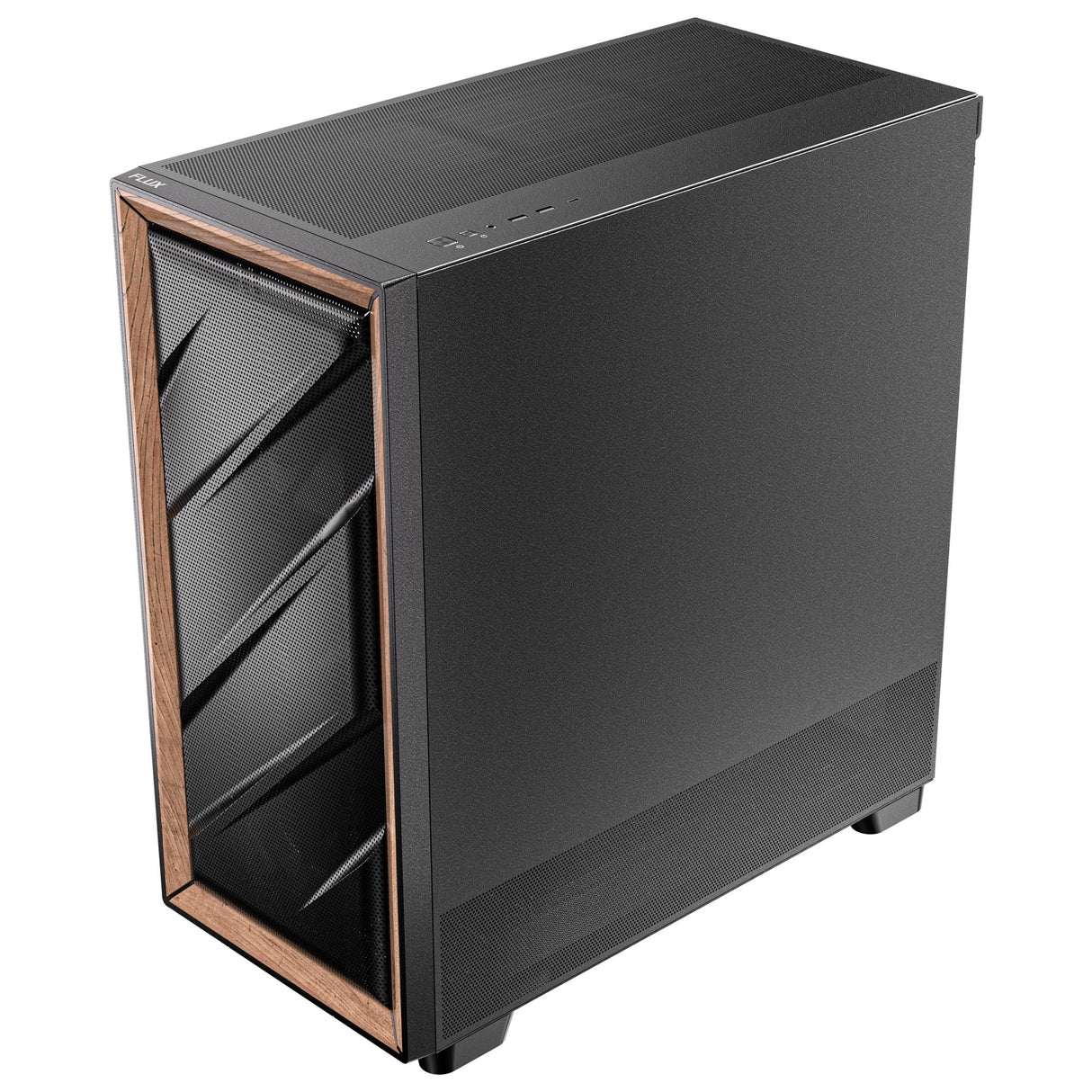 Antec FLUX