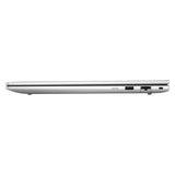 Hp probook 4 g1ir 16 (b39xpat) 16 ordinateur portable (argent | core 5 120u | graphiques intel | 16 go | SSD 512 go)
