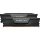 Kit Corsair Corsair 32 Go DDR5-5200
