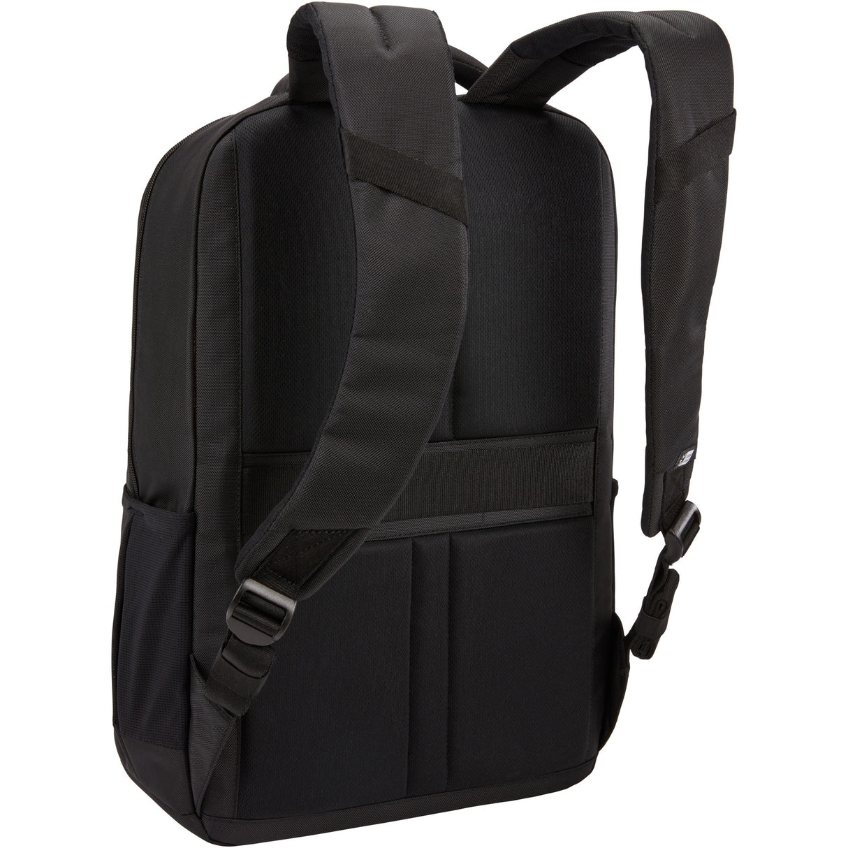Case Logic Propel Backpack 15.6 Sac à dos (noir)