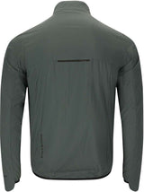 Endurance Nimbos - Veste de cyclisme