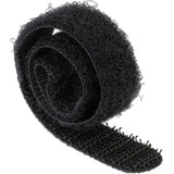 Delock stéréo jack 3,5 mm mâle à 3 broches> femelle