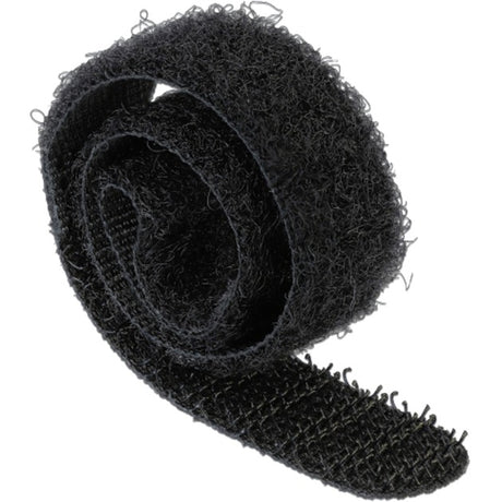 Delock câble d'extension jack stéréo 3,5 mm 3 broches mâle > femelle (noir, 1 mètre)