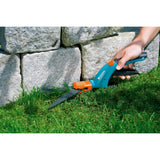 Gardena Gardena Comfort Grass Ciseaux, rotatif