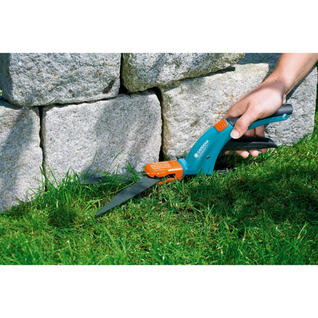 Gardena Gardena Comfort Grass Ciseaux, rotatif