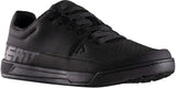 Leatt 2.0 flat - chaussures vtt