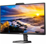 Philips 24E1N5300H