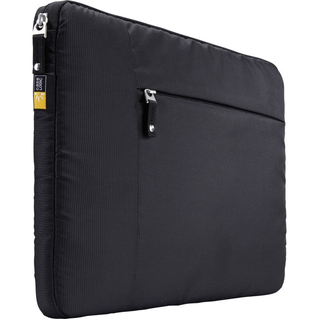 Étui logique 13, pochette (noir, ts-113-k)