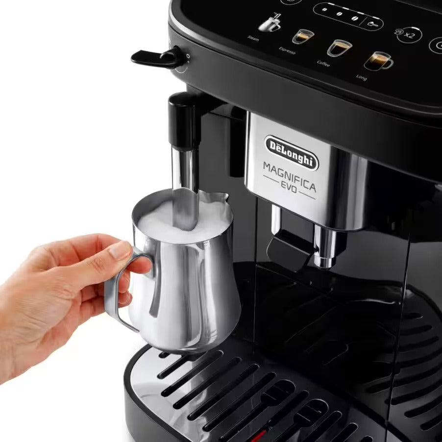 Delonghi ECAM290.21.B MAGIFA EVO