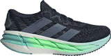 Adidas adistar 4 - chaussures de course