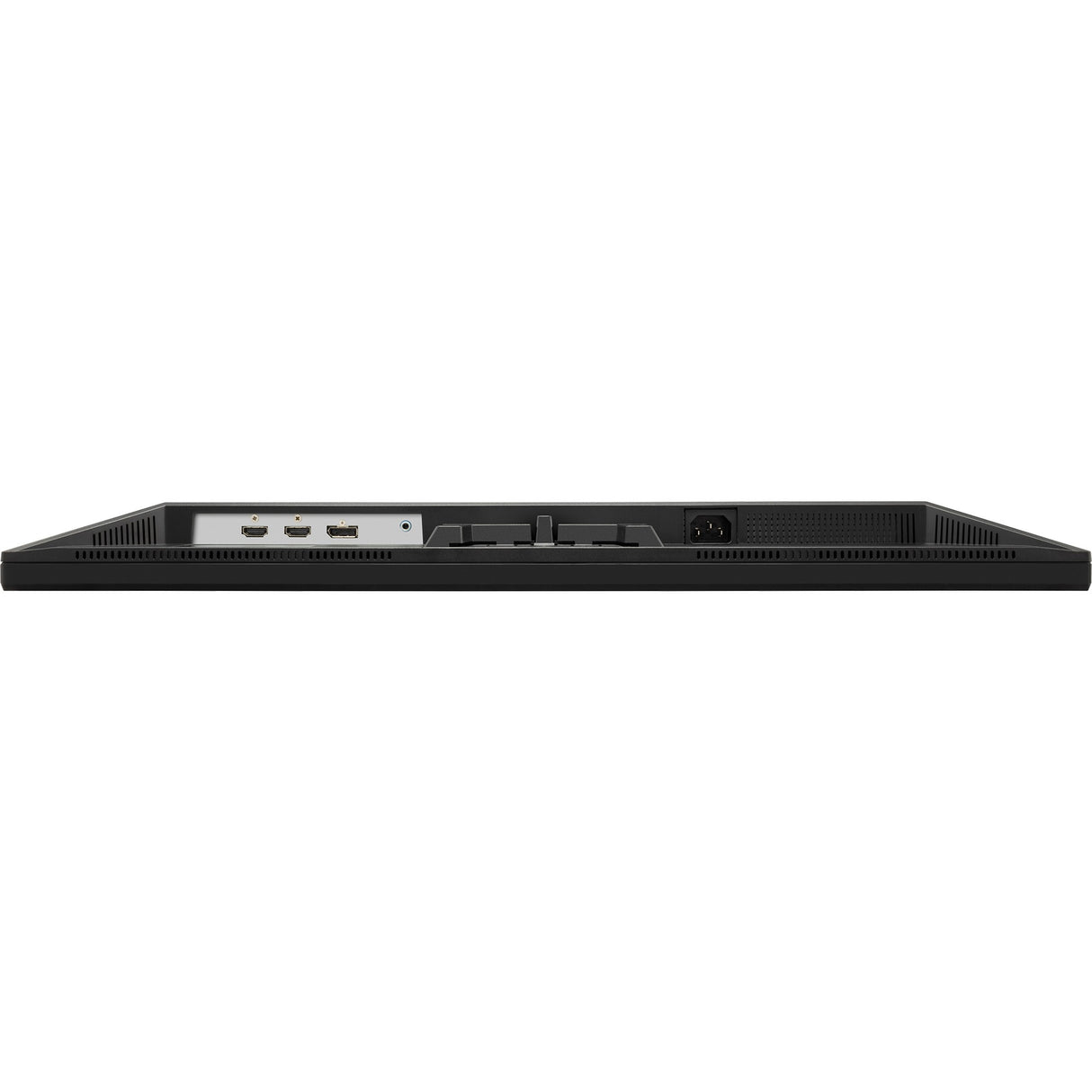 Moniteur de jeu Viewsonic vx2758a-2k-pro-3 27 (noir (mat), 2x HDMI | 1x port d'affichage | HDR10 | 240 Hz)