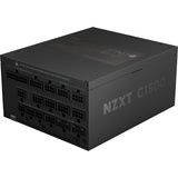 Nzxt c1500 platine