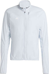 Adidas le vent - veste de cyclisme