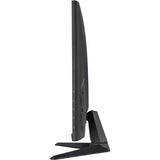 Moniteur Asus tuf gaming vg328qa1a 32 (noir argent, 2x HDMI, port d'affichage, 170 Hz)