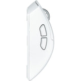 Souris de jeu Razer deathadder v4 pro (blanche, jusqu'à 45 000 dpi, 8 000 Hz)