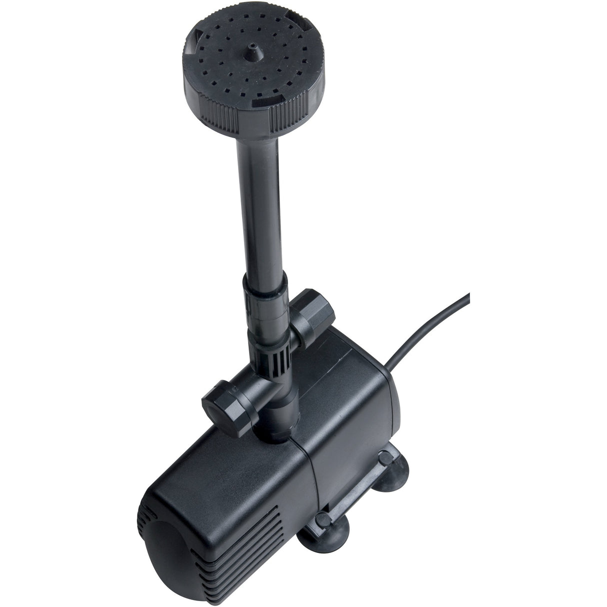 Ubbink - xtra - 1600 - pompe de fontaine - pompe de bassin