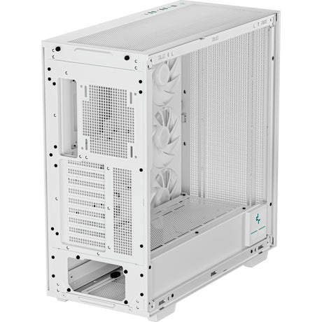 Deepcool Morpheus
