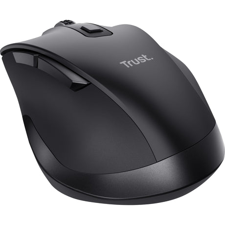 Trust Trust Fyda Mouse Wireless