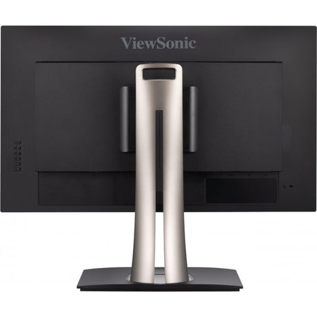 Moniteur Viewsonic VP3256-4k 31,5 (noir (mat), 2x HDMI, 1x port d'affichage, USB-A, USB-B, USB-C)