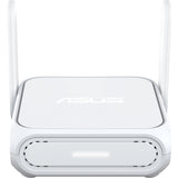 Routeur WLAN LTE sans fil Asus rt-be58 go (blanc)
