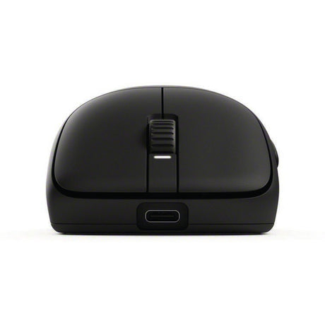Sony Inzone Mouse-A souris de jeu sans fil (noir, 30 000 dpi, 8 000 Hz, 2,4 GHz, USB-C)