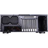 Silverstone SST-GGD07B-C