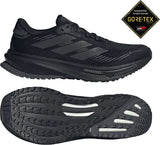 Adidas Supernova Rise GTX - Chaussures de course