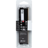 Kingston Fury Kingston Fury 16 Go DDR5-5600
