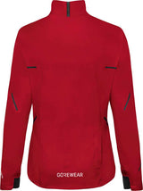 Gorewear spinshift gore-tex - veste de pluie pour femme