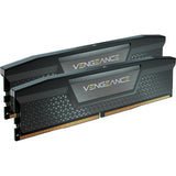 Kit Corsair Corsair 32 Go DDR5-6400