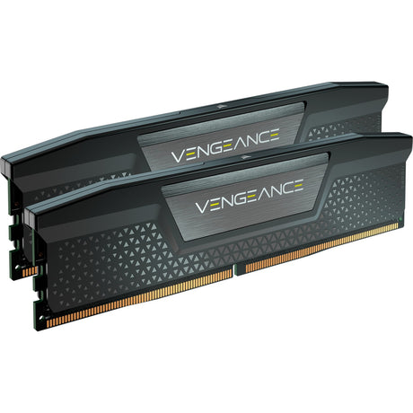 Kit Corsair Corsair 32 Go DDR5-6400