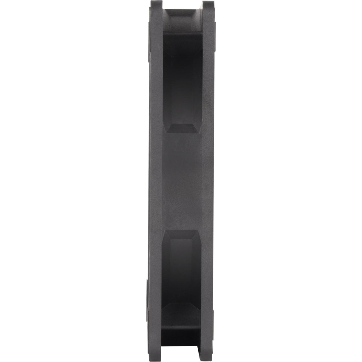 Silverstone Air Petrator 184i Argb